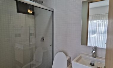 departamento en renta y venta naciones unidas Torre Livify