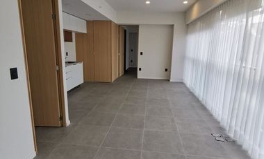 departamento en renta y venta naciones unidas Torre Livify