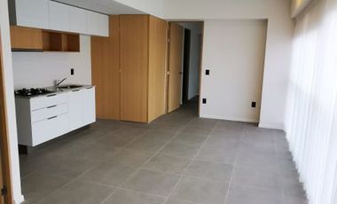 departamento en renta y venta naciones unidas Torre Livify