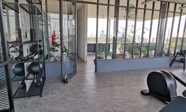 departamento en renta y venta naciones unidas Torre Livify