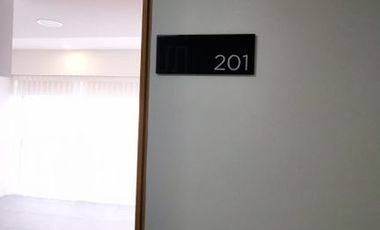 departamento en renta y venta naciones unidas Torre Livify