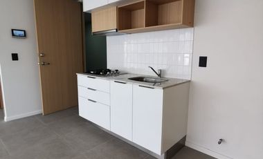 departamento en renta y venta naciones unidas Torre Livify