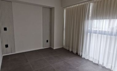 departamento en renta y venta naciones unidas Torre Livify