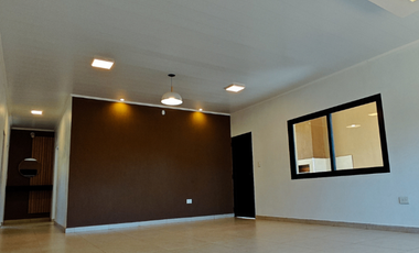 Casa en venta c/ garage en Oberá