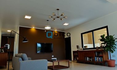 Casa en venta a 70m de Balcarce