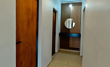 Casa en venta c/ garage en Oberá