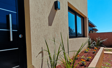 Casa en venta c/ garage en Oberá