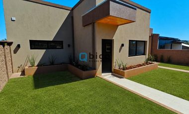Casa en venta a 70m de Balcarce
