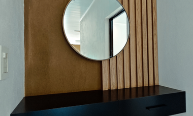 Casa en venta c/ garage en Oberá