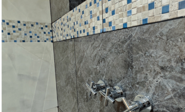 Casa en venta c/ garage en Oberá