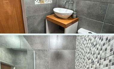 Casa en venta en barrio sumamente tranquilo de Oberá