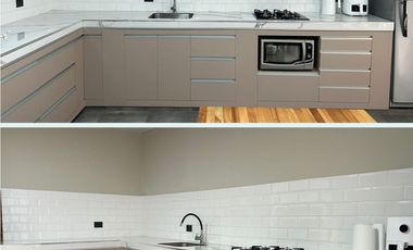 Casa en venta en barrio sumamente tranquilo de Oberá