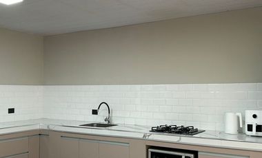 Casa en venta en barrio sumamente tranquilo de Oberá