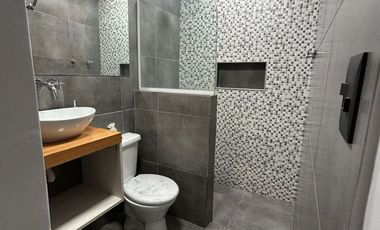 Casa en venta en barrio sumamente tranquilo de Oberá