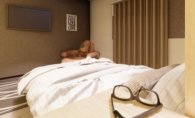 PROYECTO DE OBRA AVANCE 75% c/ cochera en Oberá