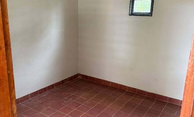 Casa en venta c/ garage en Oberá