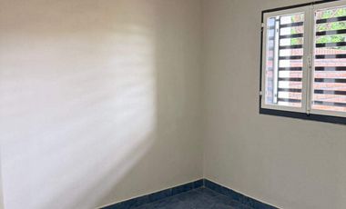 Casa en venta c/ garage en Oberá