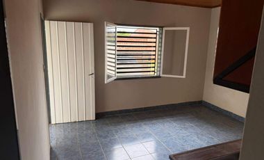 Casa en venta c/ garage en Oberá