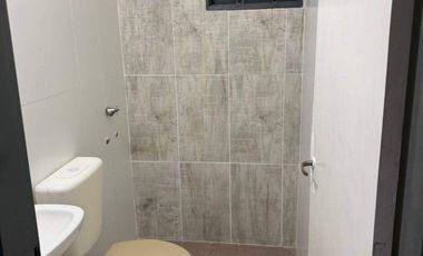 Casa en venta c/ garage en Oberá