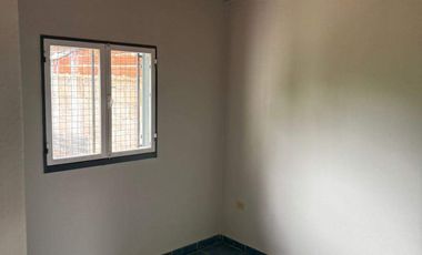 Casa en venta c/ garage en Oberá