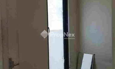 Citra Harmoni Trosobo Bringinbendo