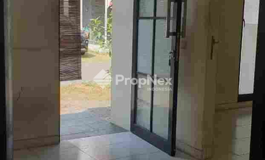 Citra Harmoni Trosobo Bringinbendo