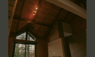 Casas en venta en Oberá