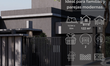 Casas en venta en Oberá