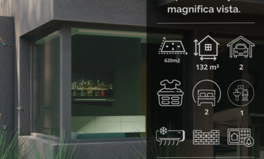 Casas en venta en Oberá