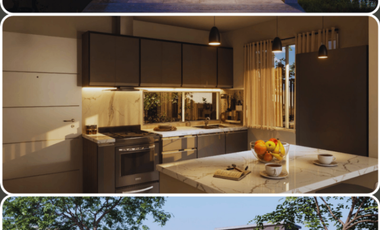 Casas en venta en Oberá