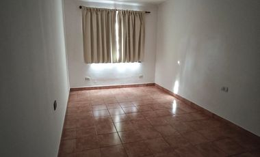 Casa en venta a metros de la Av José Ingenieros en Oberá