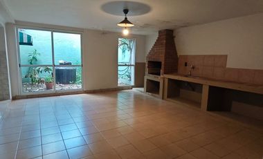 Casa en venta a metros de la Av José Ingenieros en Oberá