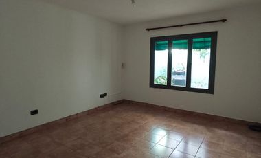 Casa en venta a metros de la Av José Ingenieros en Oberá