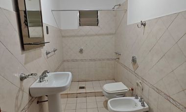 Casa en venta a metros de la Av José Ingenieros en Oberá