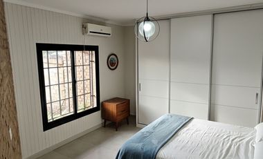 Chalet en venta c/ cochera en Oberá