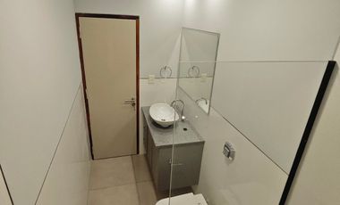 Chalet en venta c/ cochera en Oberá