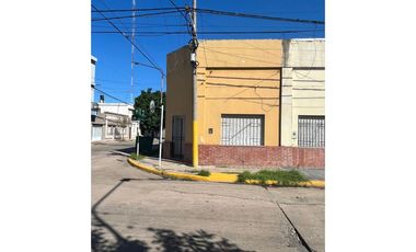 Rivadavia 801 SAN LORENZO