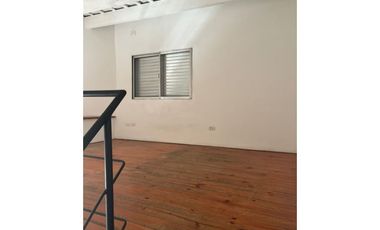 Rivadavia 801 SAN LORENZO