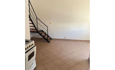 Rivadavia 801 SAN LORENZO