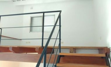 Rivadavia 801 SAN LORENZO