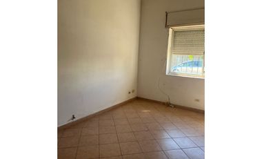 Rivadavia 801 SAN LORENZO