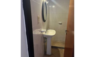 Rivadavia 801 SAN LORENZO