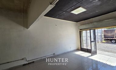 Local Comercial en Arriendo en Santa Rosa / 10 de Julio
