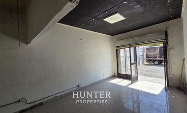 Local Comercial en Arriendo en Santa Rosa / 10 de Julio