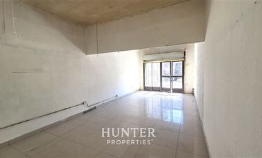 Local Comercial en Arriendo en Santa Rosa / 10 de Julio