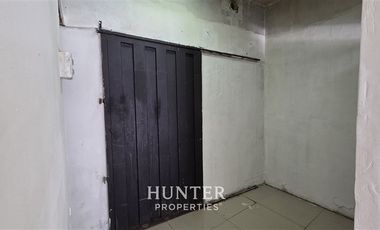 Local Comercial en Arriendo en Santa Rosa / 10 de Julio