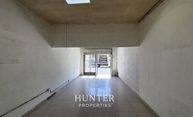 Local Comercial en Arriendo en Santa Rosa / 10 de Julio