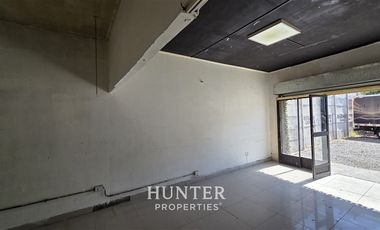Local Comercial en Arriendo en Santa Rosa / 10 de Julio