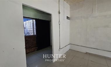 Local Comercial en Arriendo en Santa Rosa / 10 de Julio