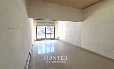 Local Comercial en Arriendo en Santa Rosa / 10 de Julio
